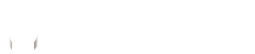 제12회 정보보호의날